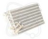 ELECTRO AUTO 40A0105 Evaporator, air conditioning